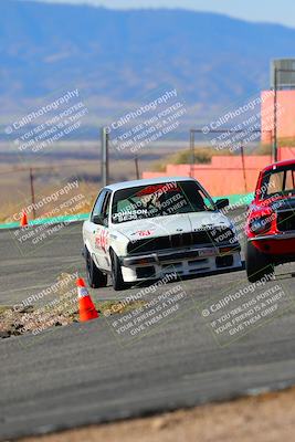 media/Jan-26-2022-Open Track Racing (Wed) [[473e74bf8c]]/3 RED/Session 2/